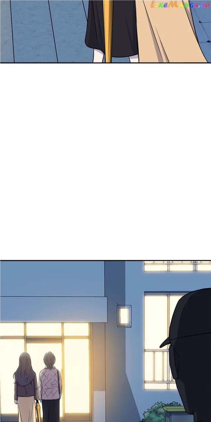 Don’t Tempt Me Chapter 34 – Page 68