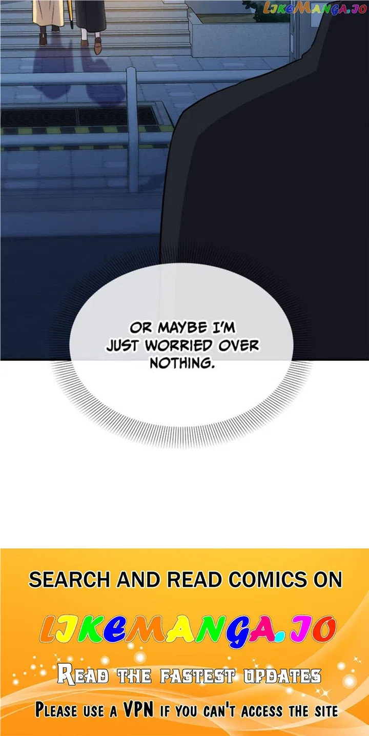 Don’t Tempt Me Chapter 34 – Page 69
