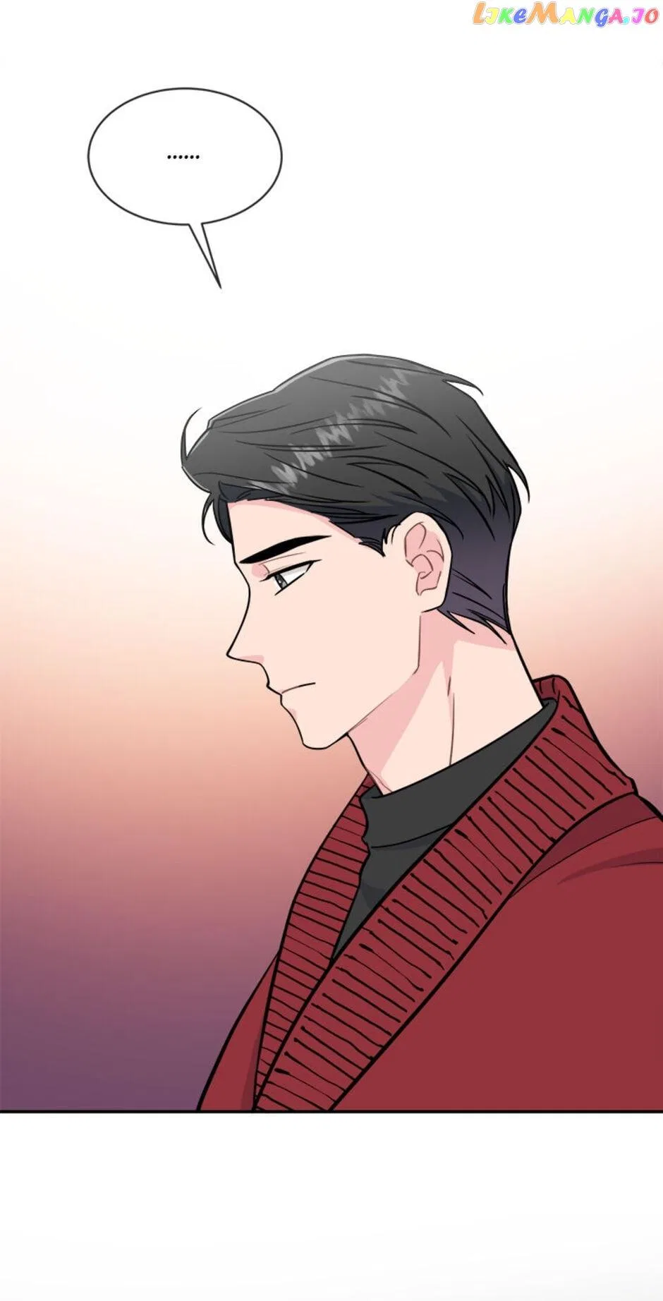 Don’t Tempt Me Chapter 33 – Page 7
