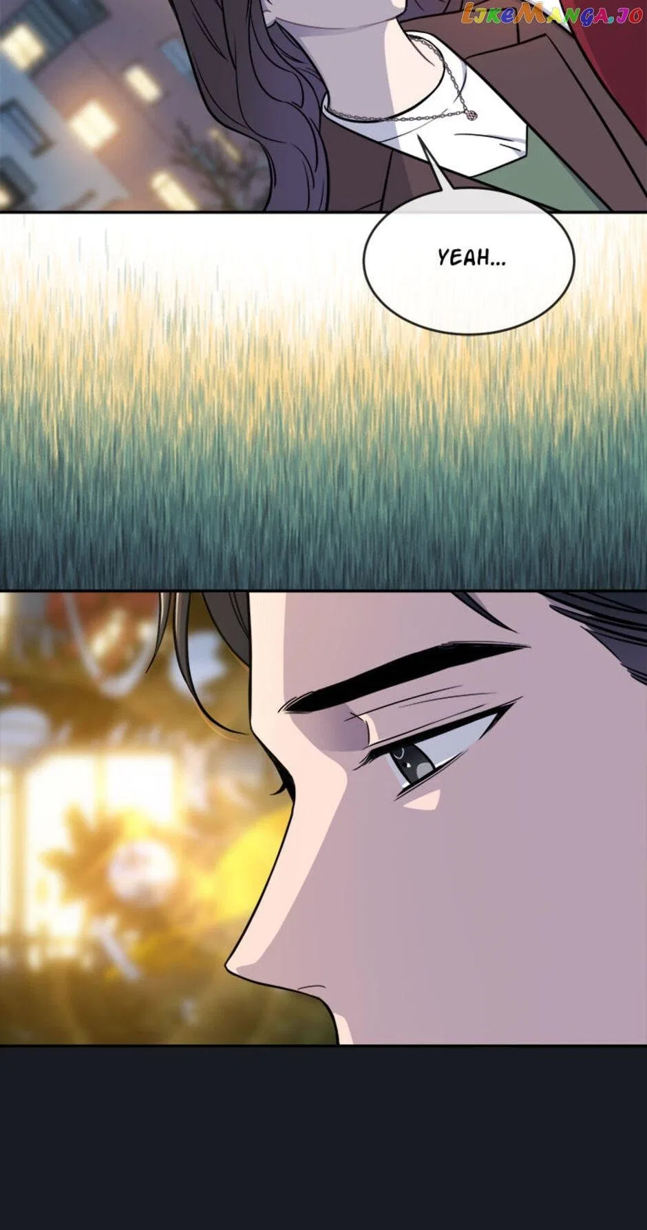 Don’t Tempt Me Chapter 33 – Page 41