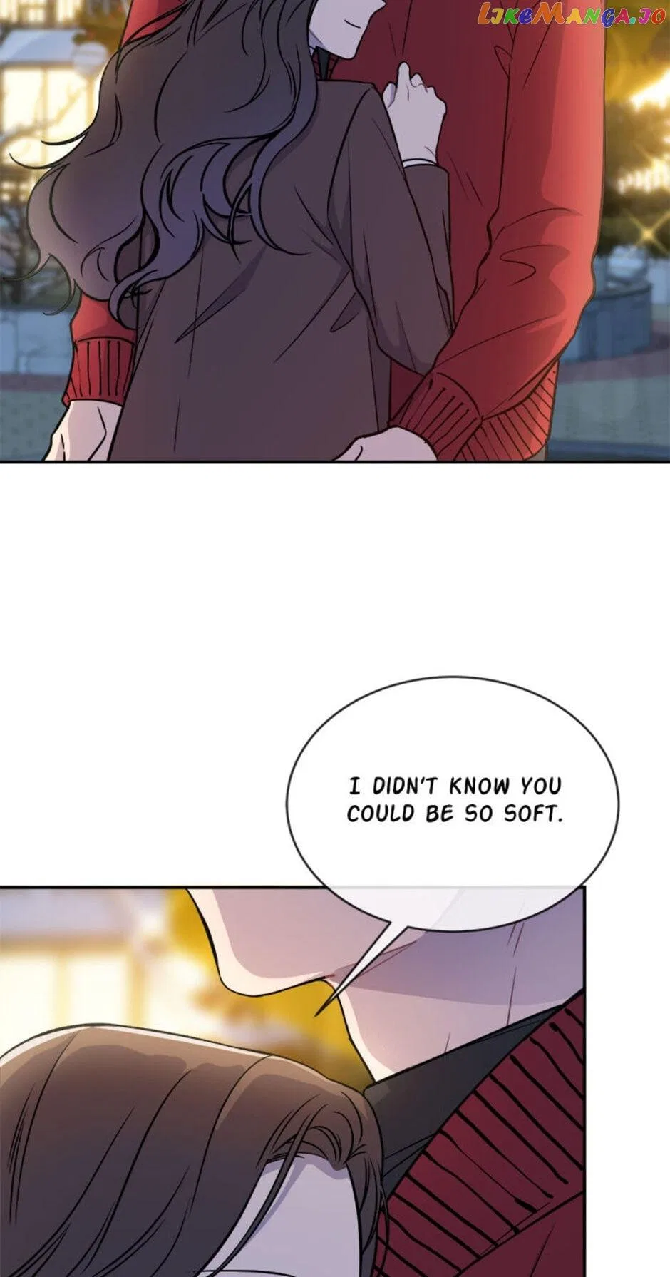 Don’t Tempt Me Chapter 33 – Page 59