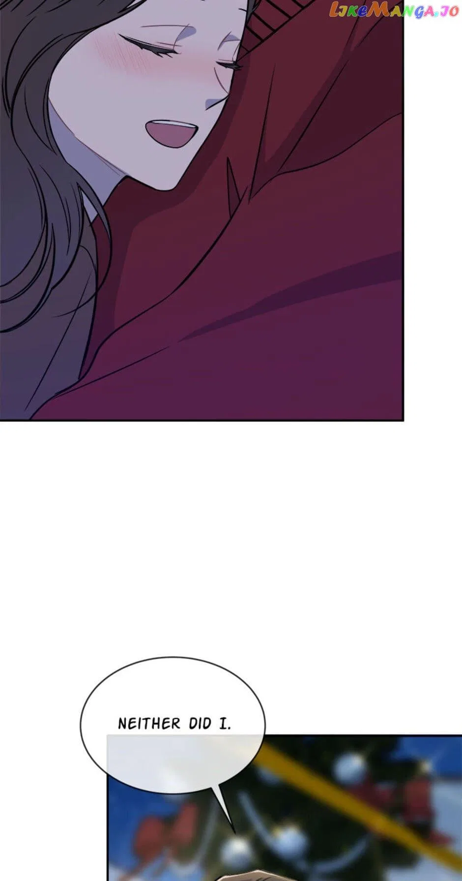 Don’t Tempt Me Chapter 33 – Page 60