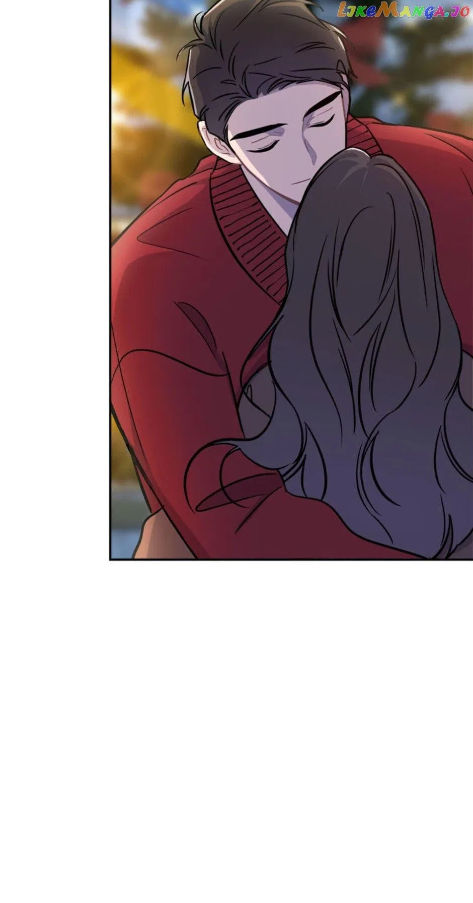 Don’t Tempt Me Chapter 33 – Page 61