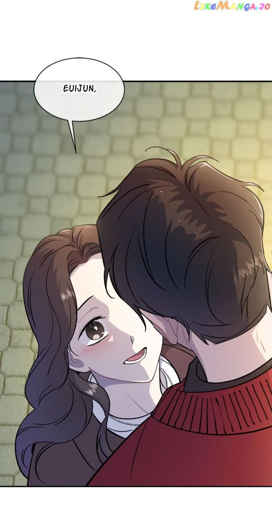 Don’t Tempt Me Chapter 33 – Page 63