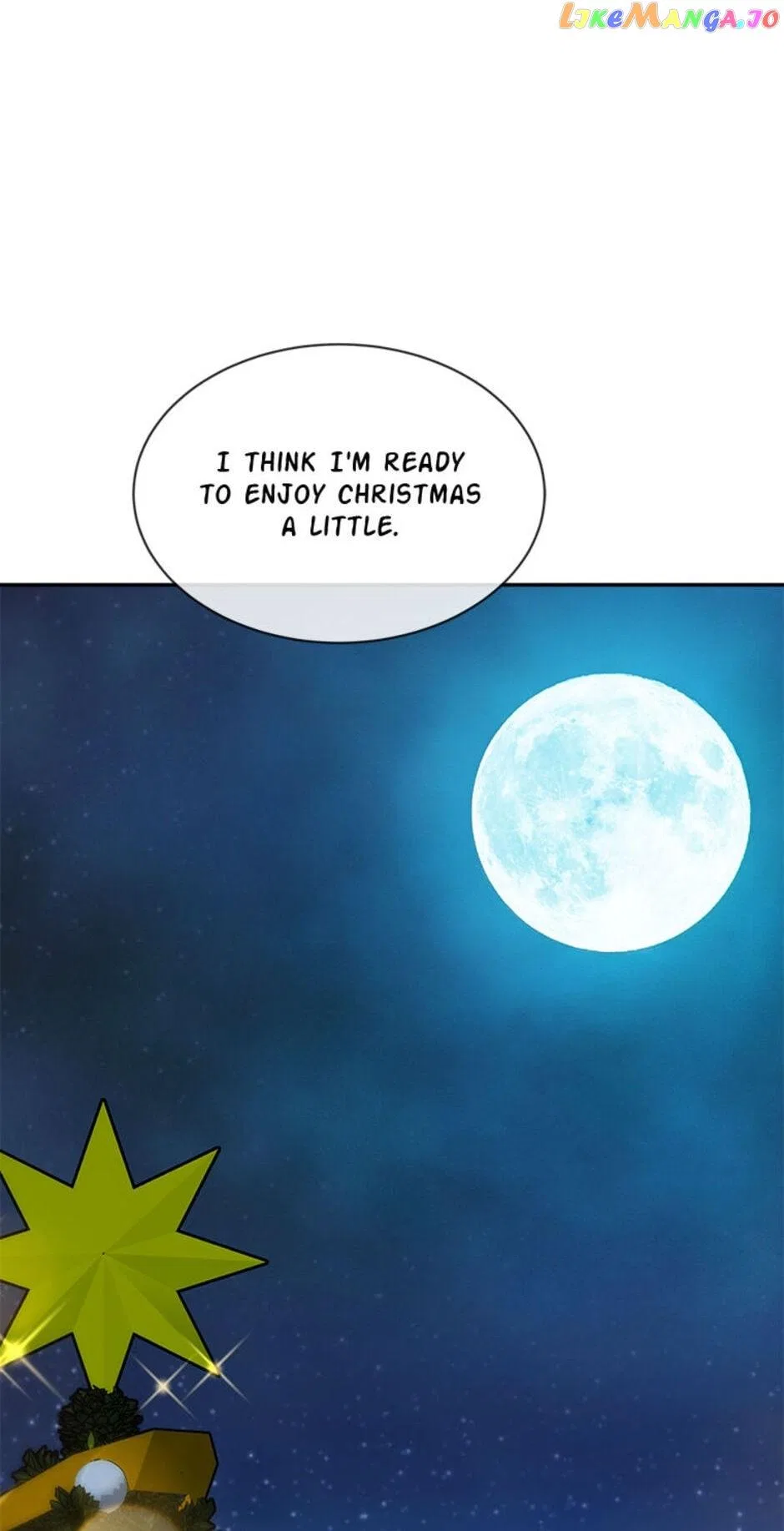 Don’t Tempt Me Chapter 33 – Page 64