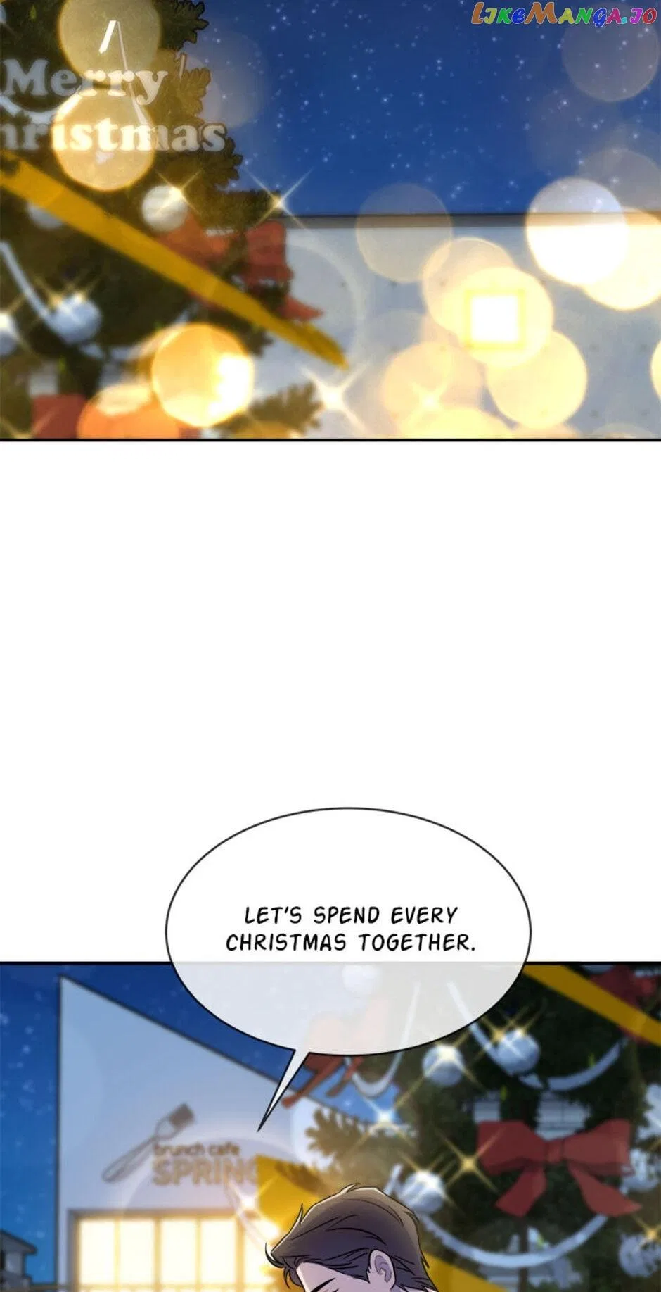 Don’t Tempt Me Chapter 33 – Page 65