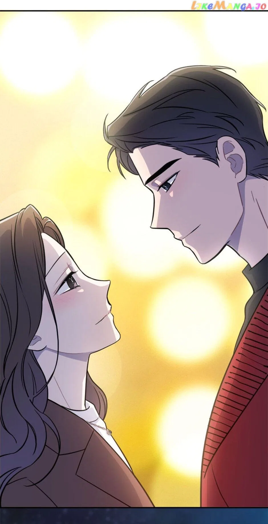 Don’t Tempt Me Chapter 33 – Page 67