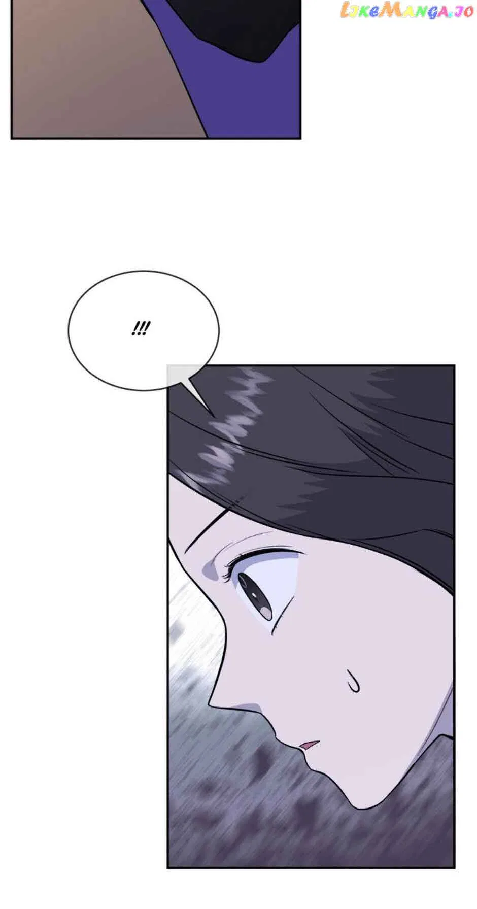 Don’t Tempt Me Chapter 32 – Page 13