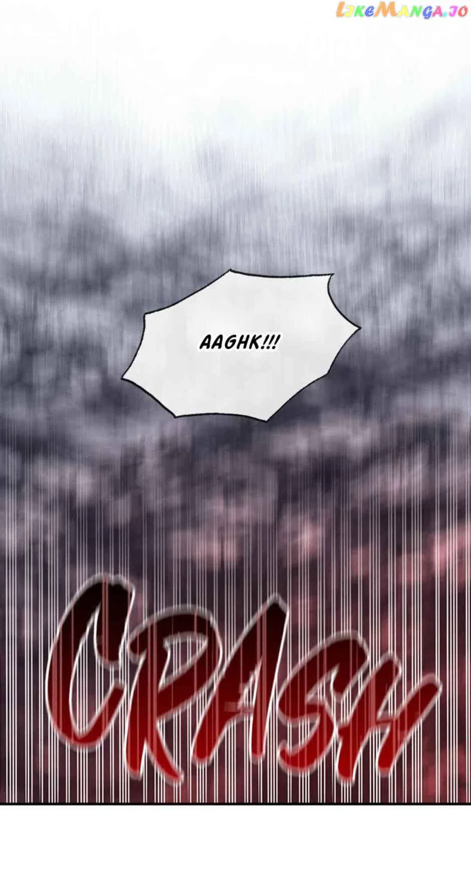 Don’t Tempt Me Chapter 32 – Page 14