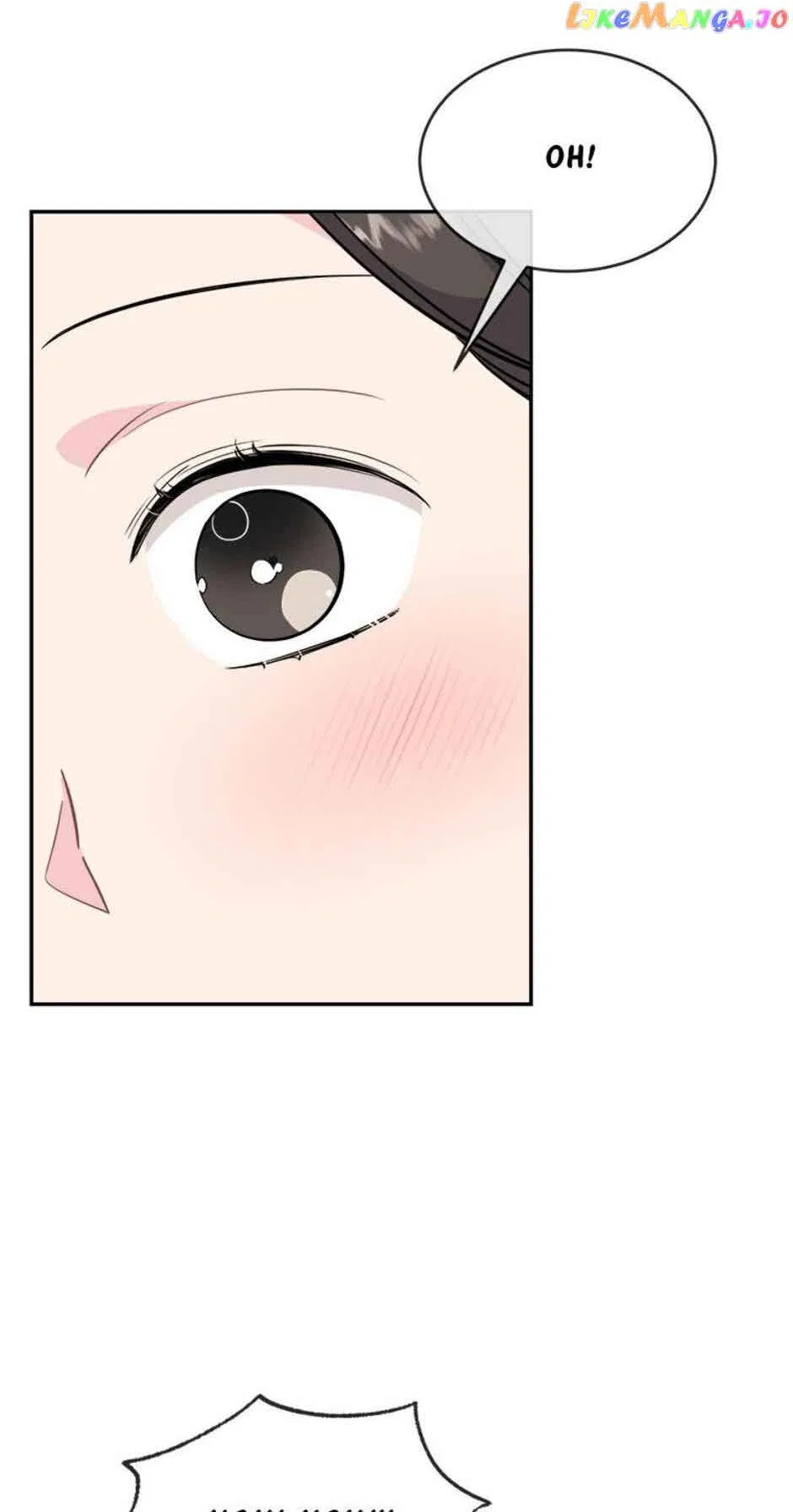 Don’t Tempt Me Chapter 32 – Page 26