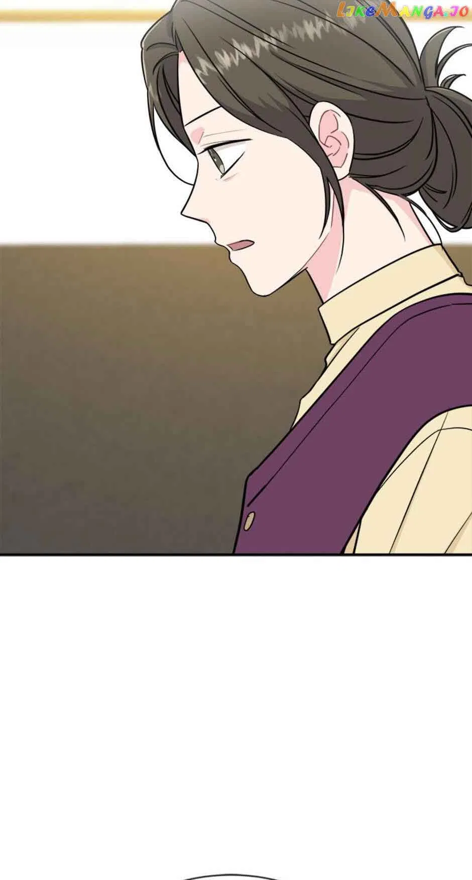 Don’t Tempt Me Chapter 32 – Page 41