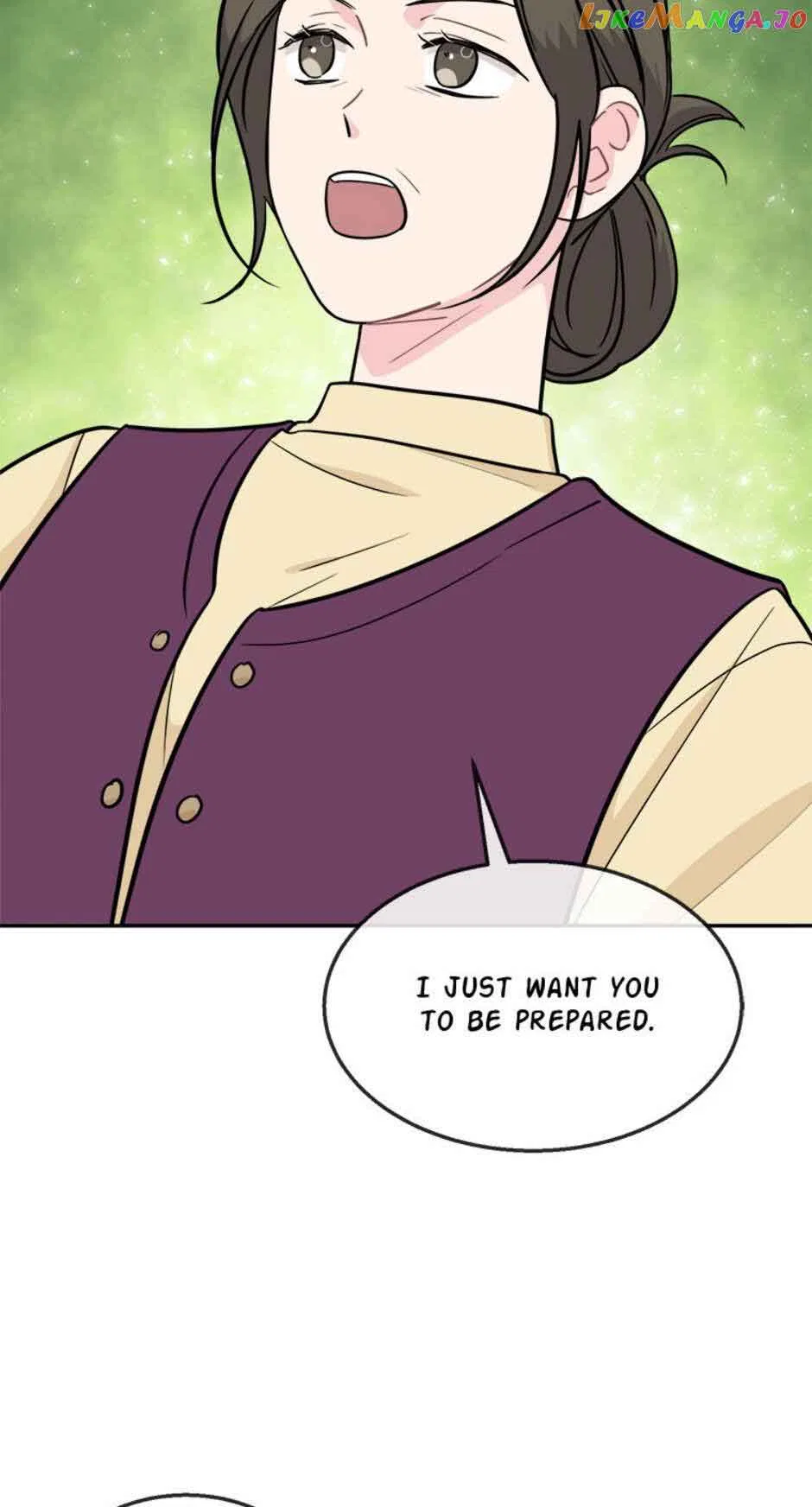 Don’t Tempt Me Chapter 32 – Page 55