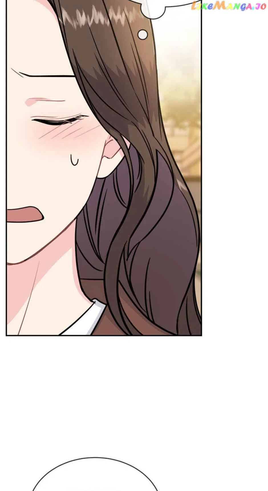 Don’t Tempt Me Chapter 32 – Page 62