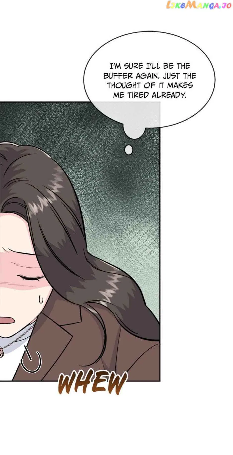 Don’t Tempt Me Chapter 32 – Page 65