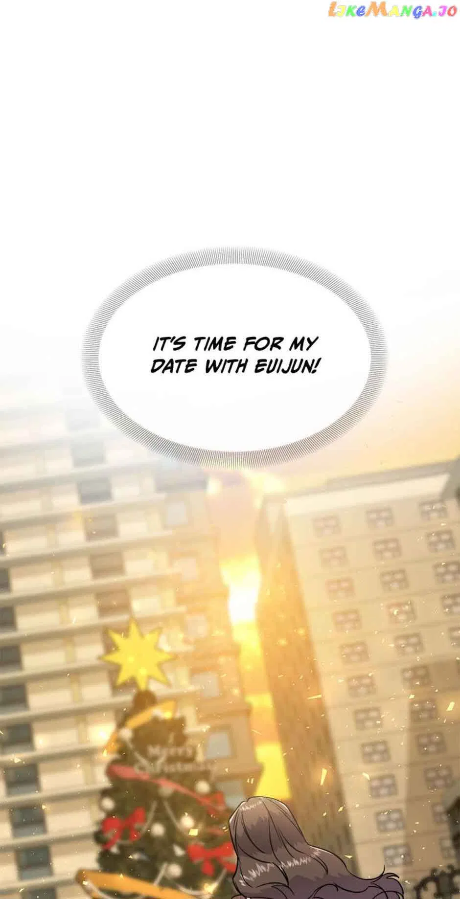 Don’t Tempt Me Chapter 32 – Page 69