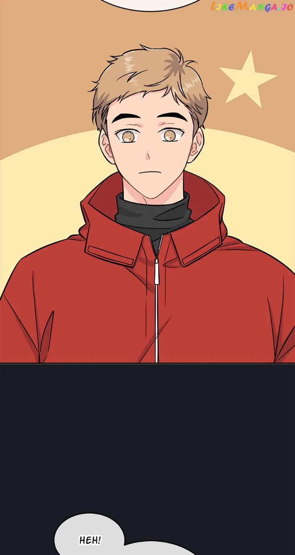 Don’t Tempt Me Chapter 31 – Page 6
