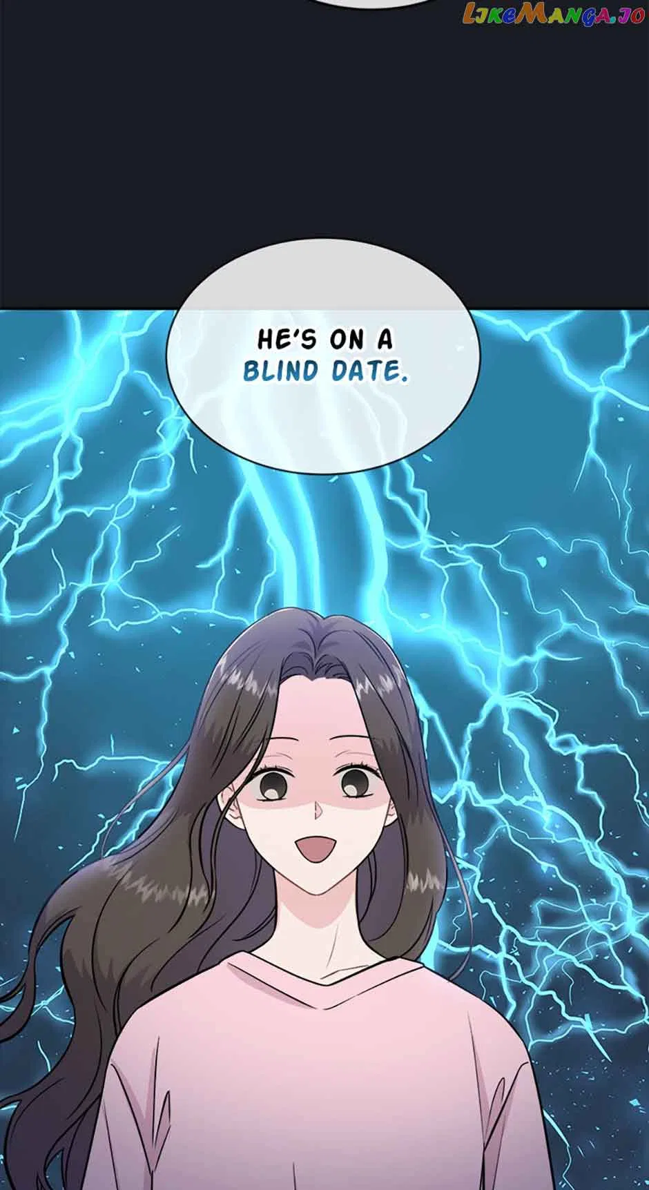 Don’t Tempt Me Chapter 31 – Page 9