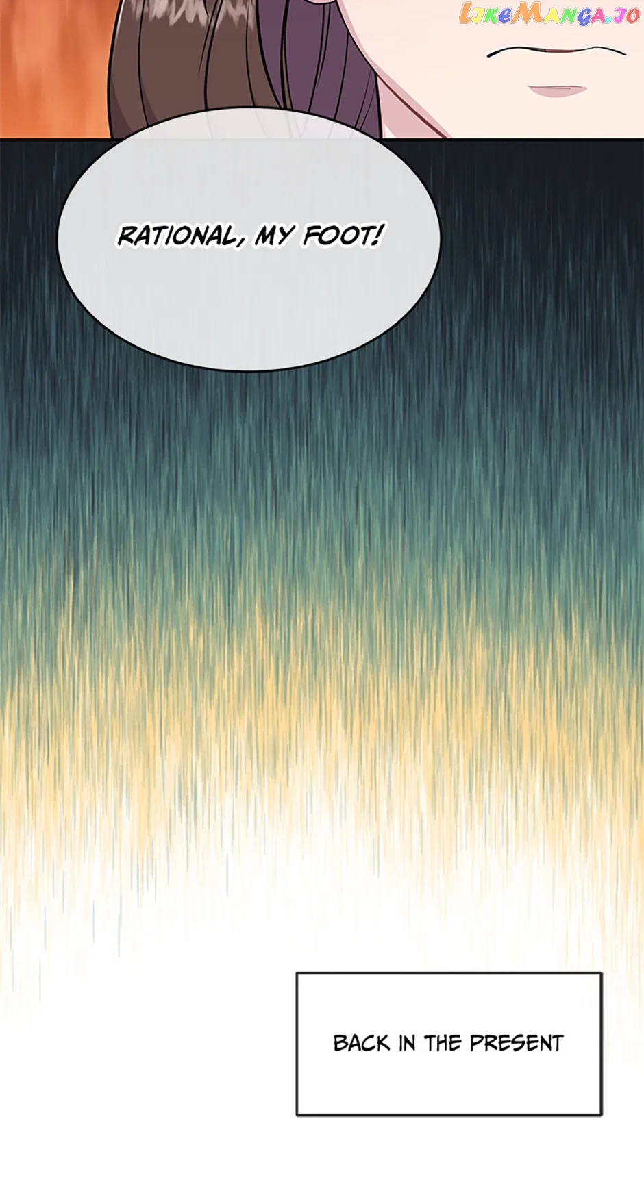 Don’t Tempt Me Chapter 31 – Page 21