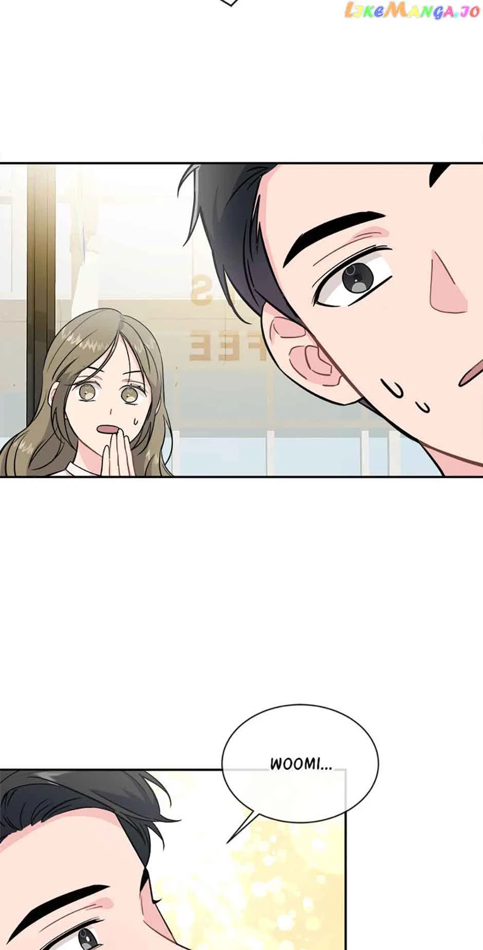 Don’t Tempt Me Chapter 31 – Page 23