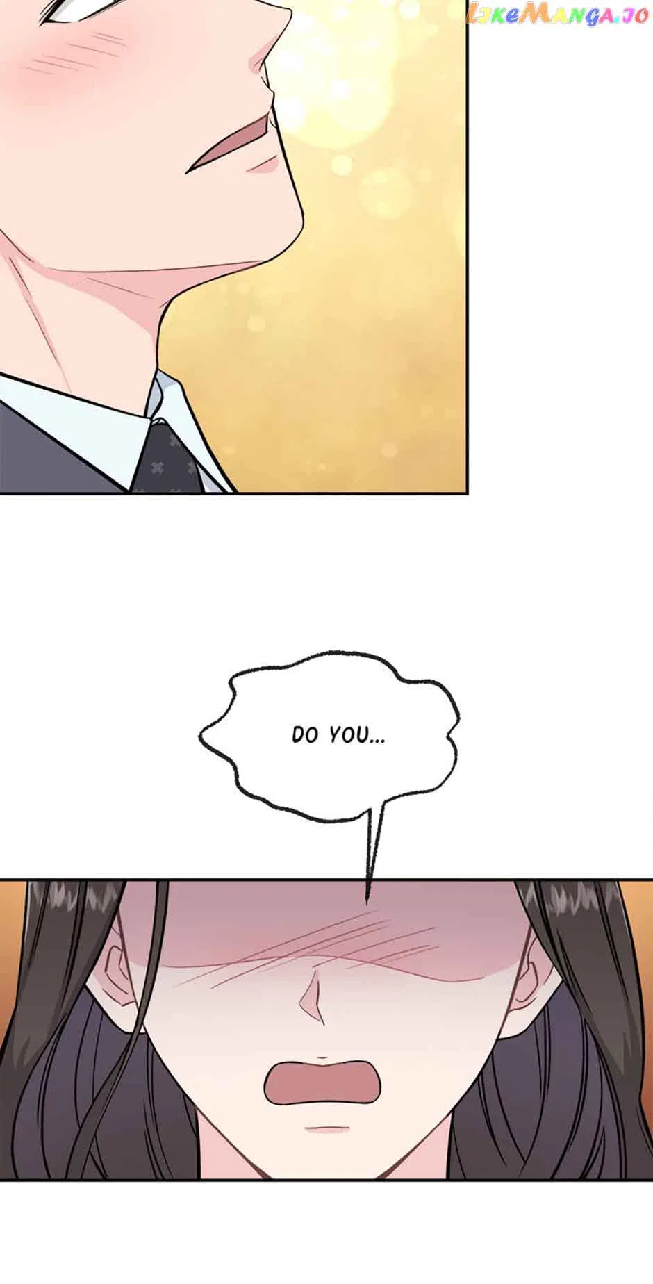 Don’t Tempt Me Chapter 31 – Page 24
