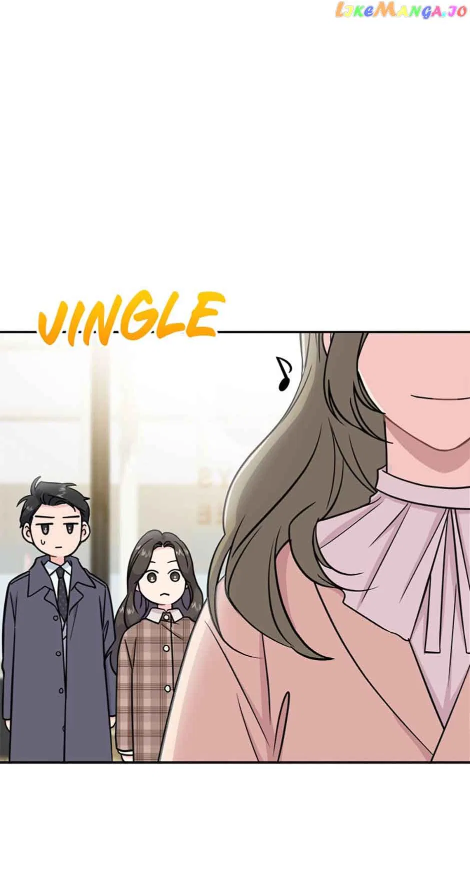 Don’t Tempt Me Chapter 31 – Page 35