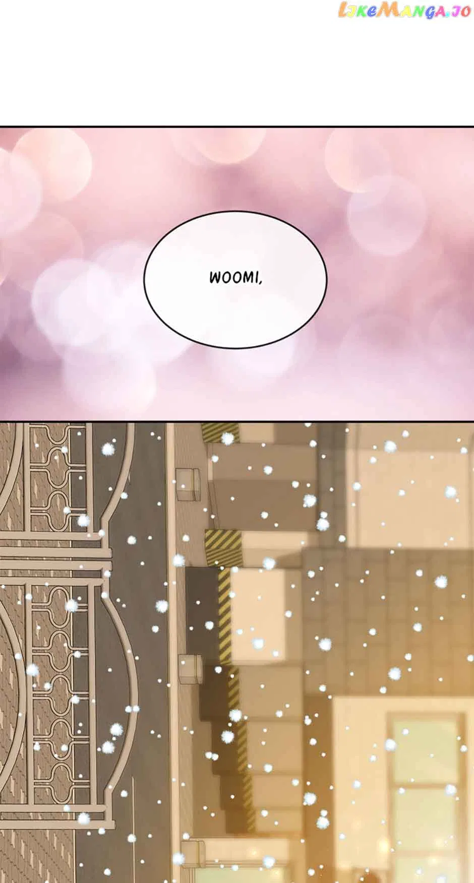 Don’t Tempt Me Chapter 31 – Page 58