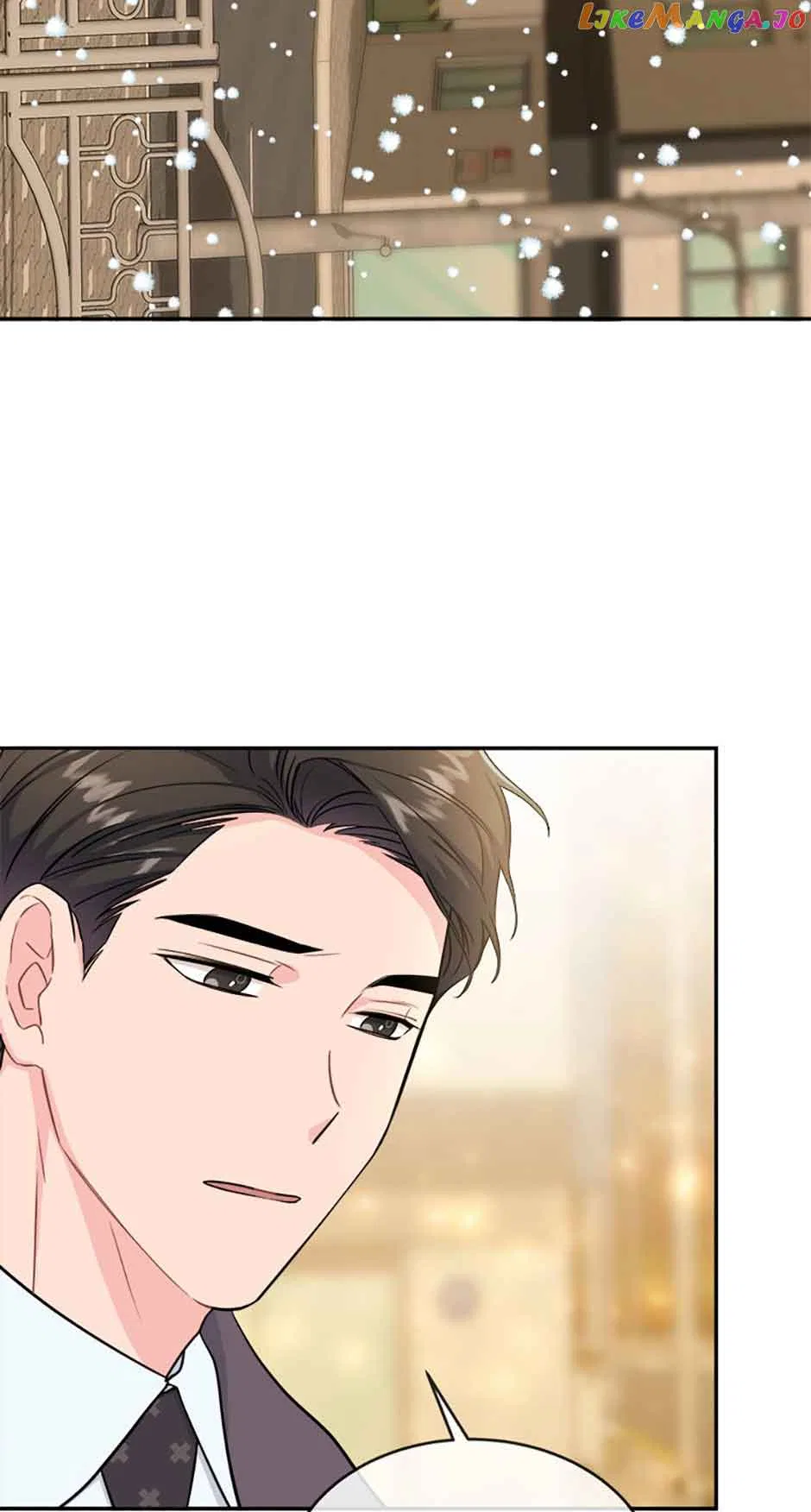 Don’t Tempt Me Chapter 31 – Page 60
