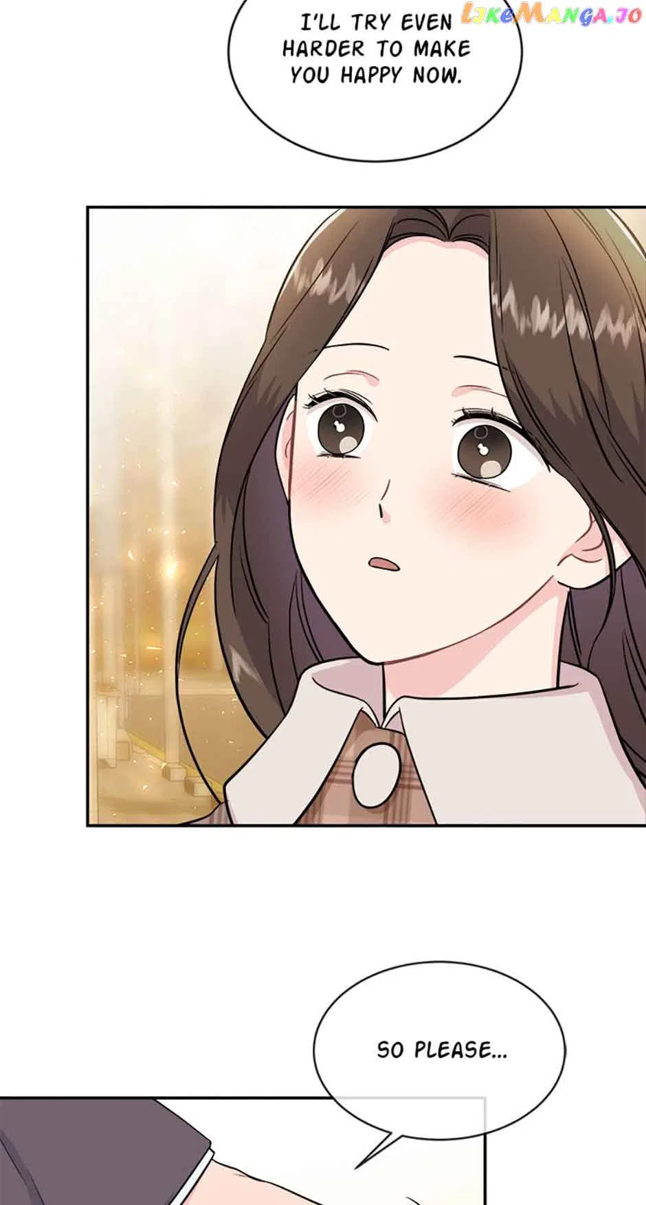 Don’t Tempt Me Chapter 31 – Page 61