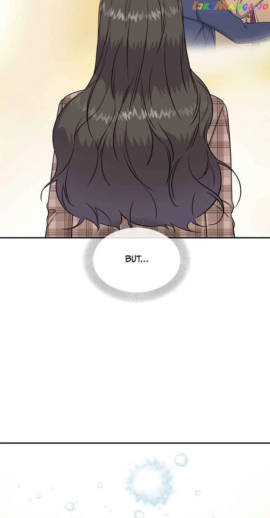 Don’t Tempt Me Chapter 31 – Page 66