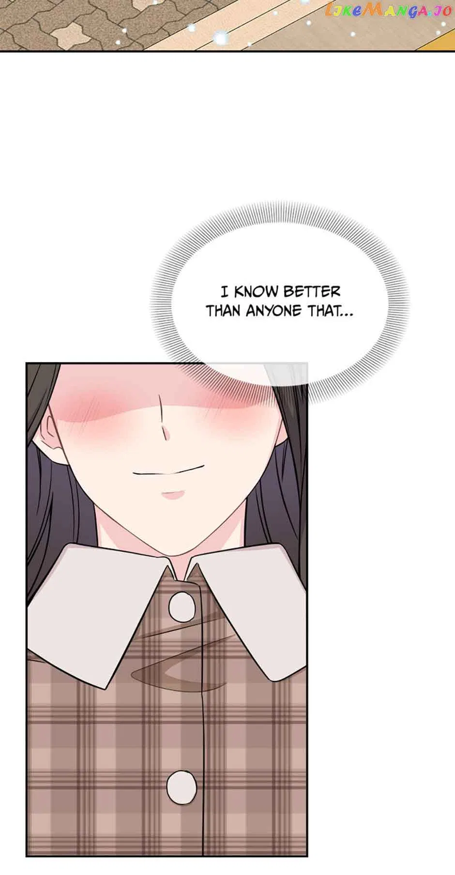 Don’t Tempt Me Chapter 31 – Page 68