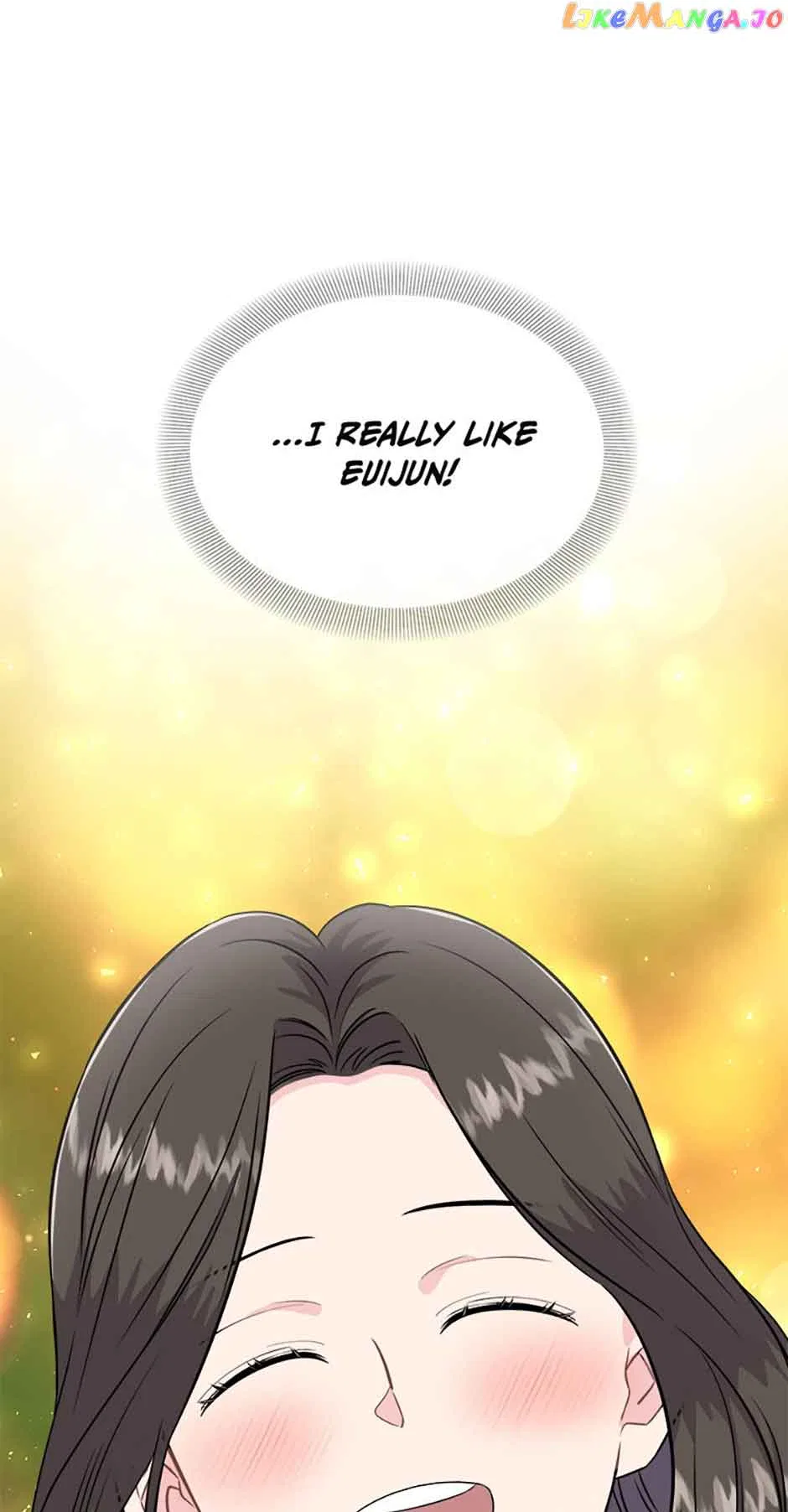 Don’t Tempt Me Chapter 31 – Page 69