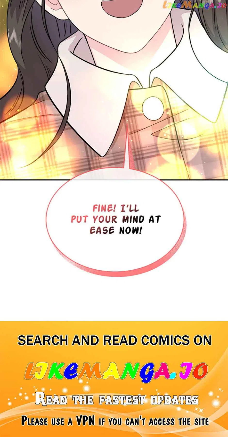 Don’t Tempt Me Chapter 31 – Page 70