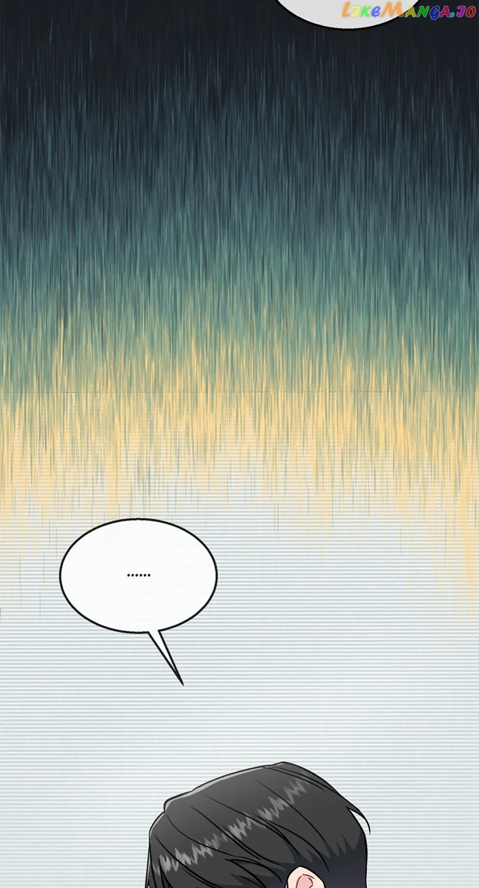 Don’t Tempt Me Chapter 30 – Page 10