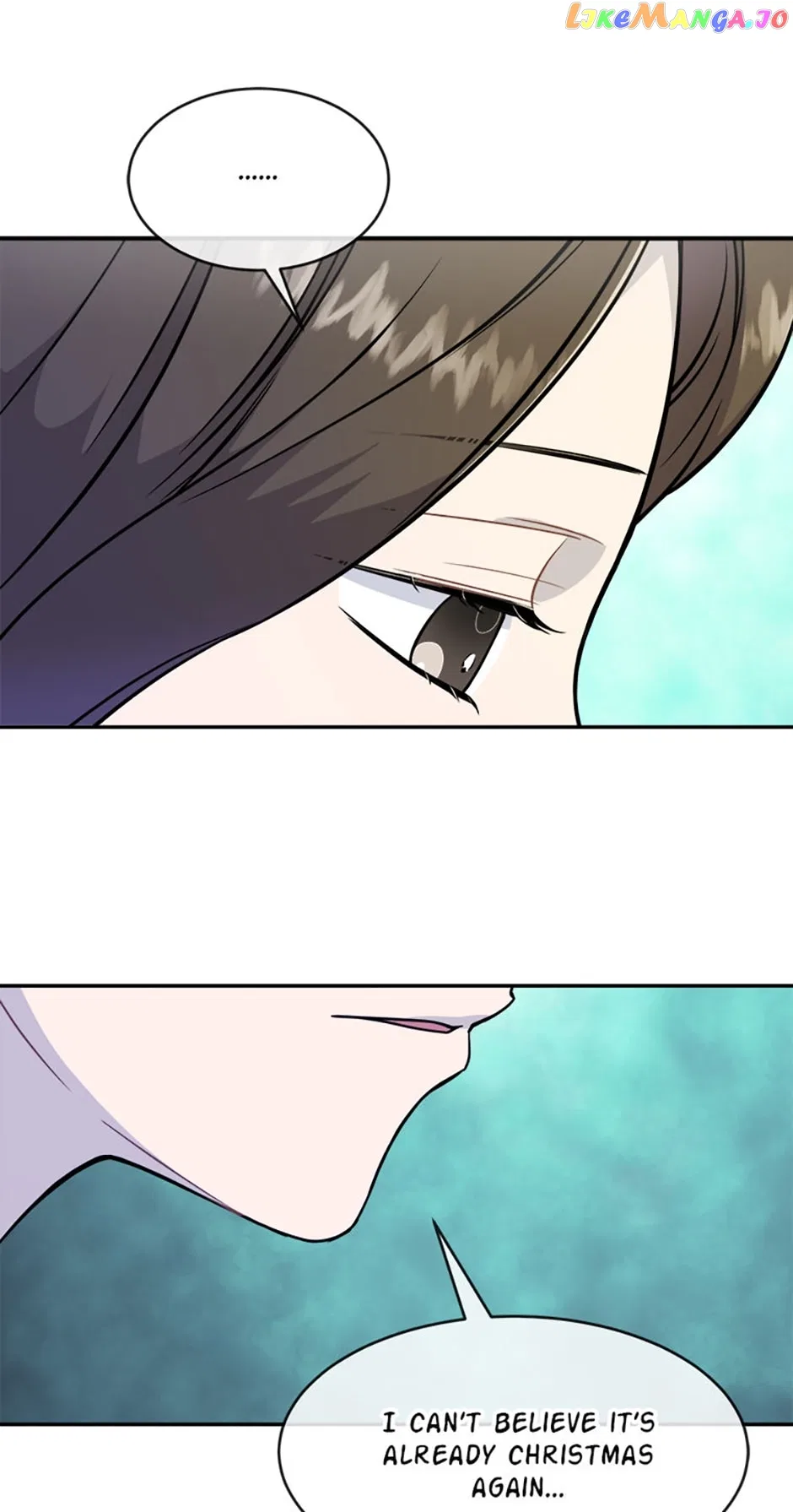 Don’t Tempt Me Chapter 30 – Page 15