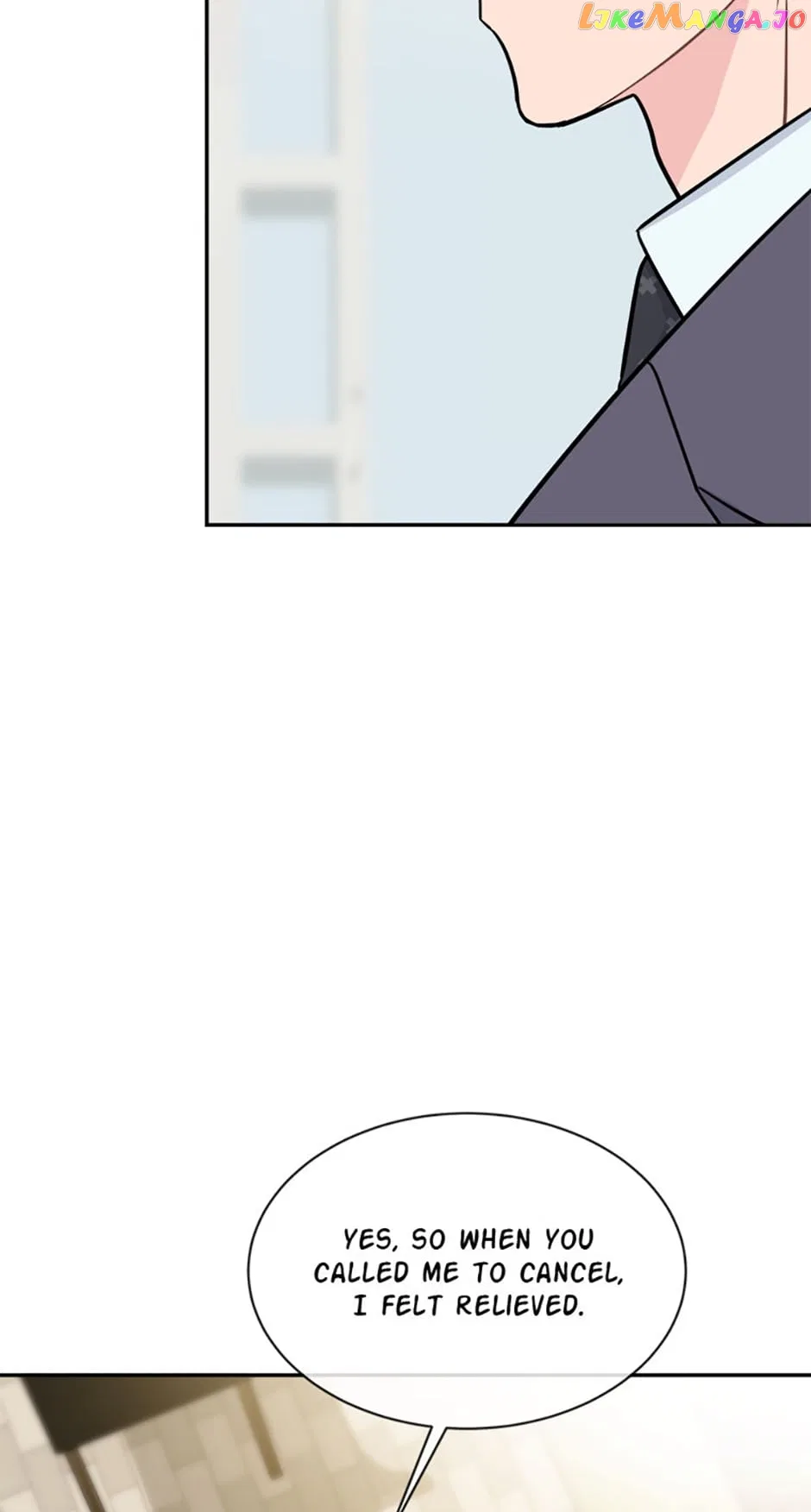 Don’t Tempt Me Chapter 30 – Page 39