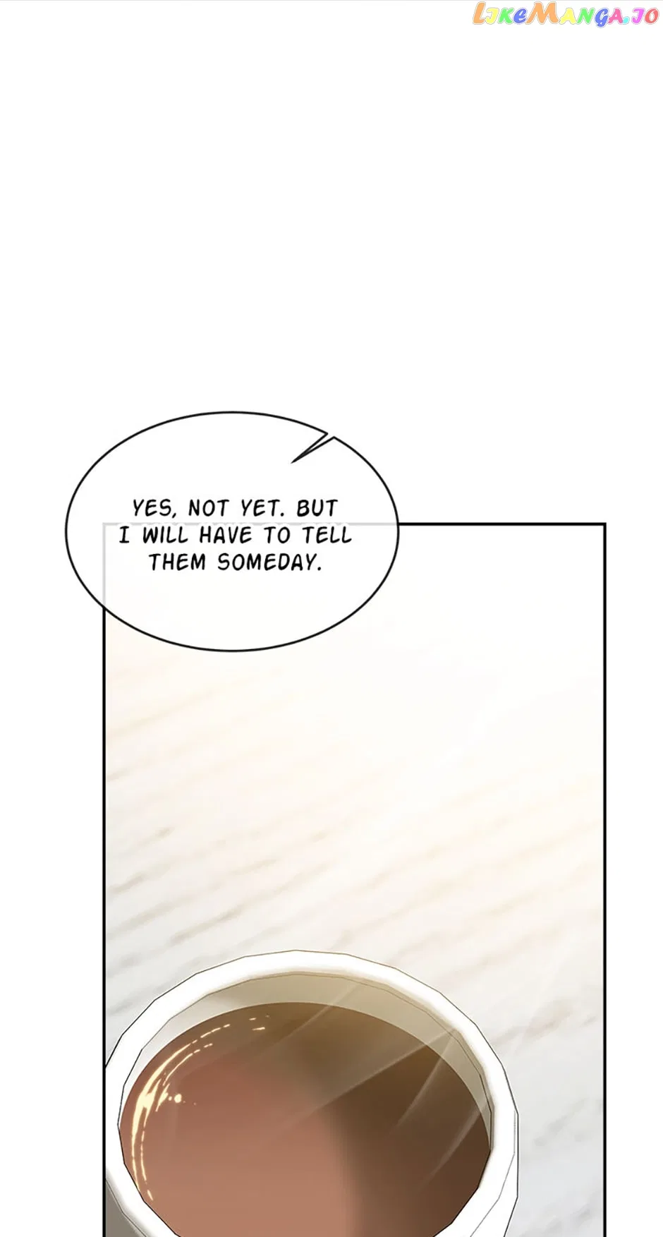 Don’t Tempt Me Chapter 30 – Page 44