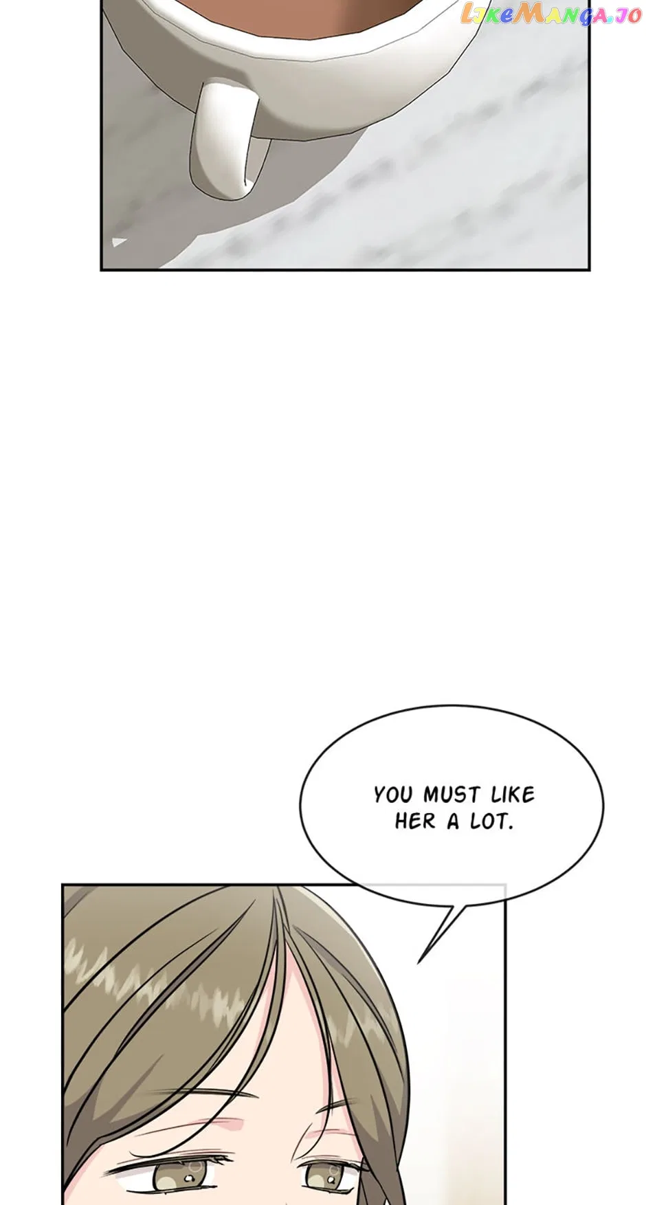 Don’t Tempt Me Chapter 30 – Page 45
