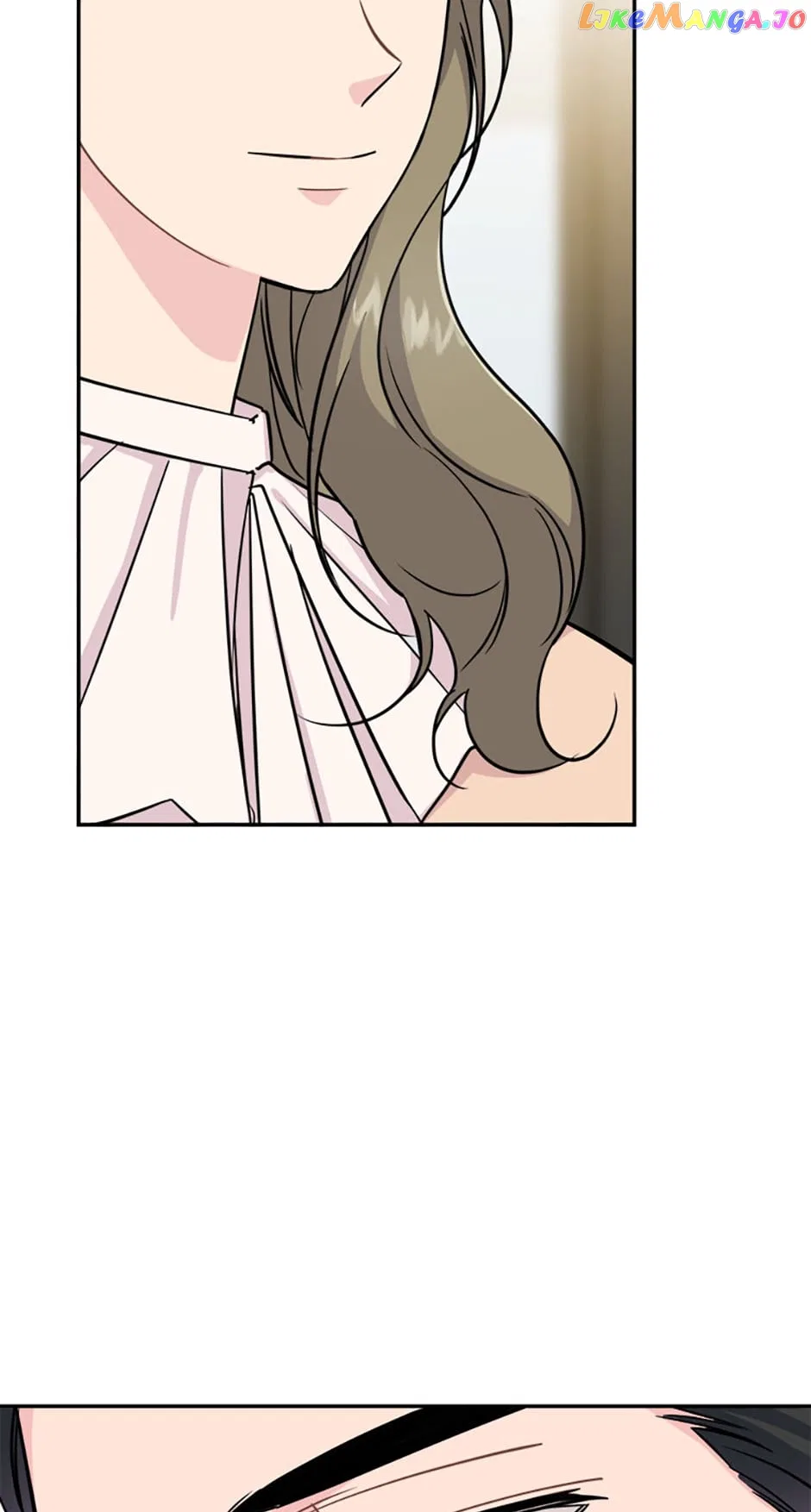 Don’t Tempt Me Chapter 30 – Page 46