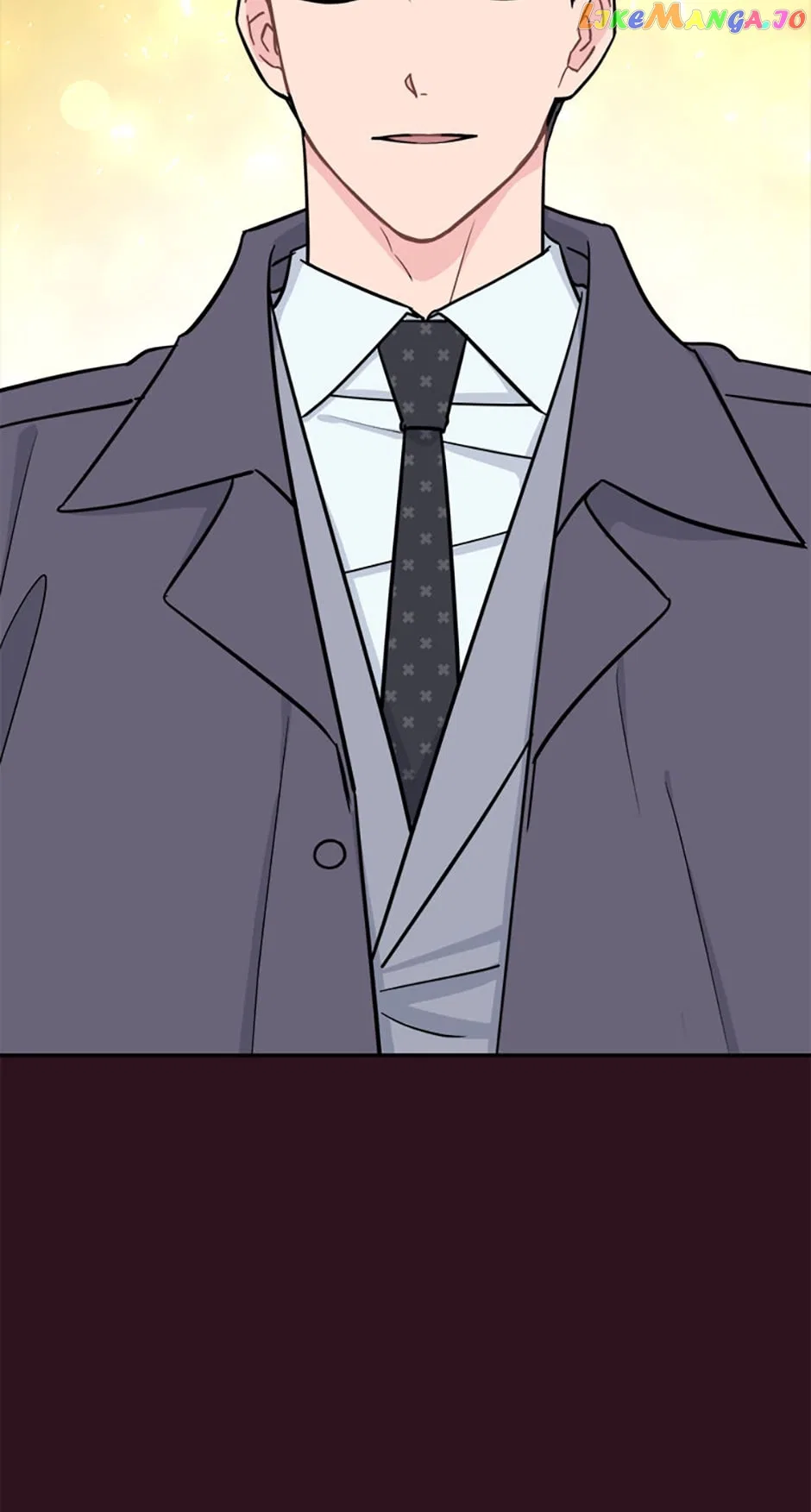 Don’t Tempt Me Chapter 30 – Page 48