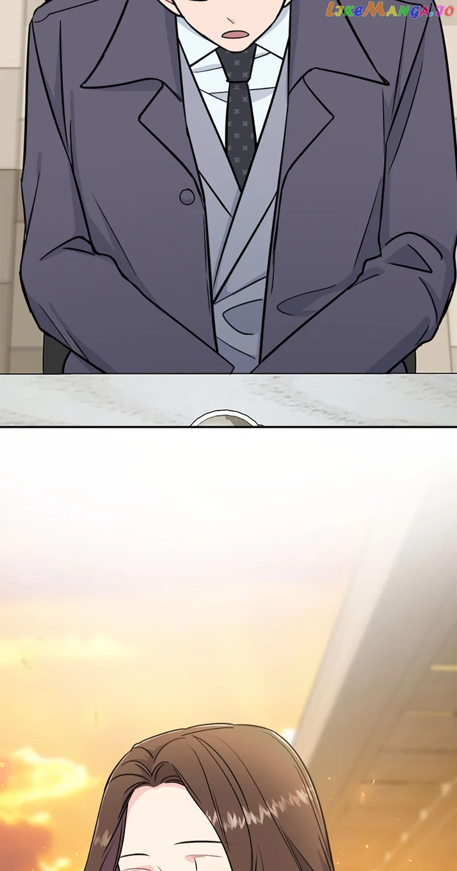 Don’t Tempt Me Chapter 30 – Page 53