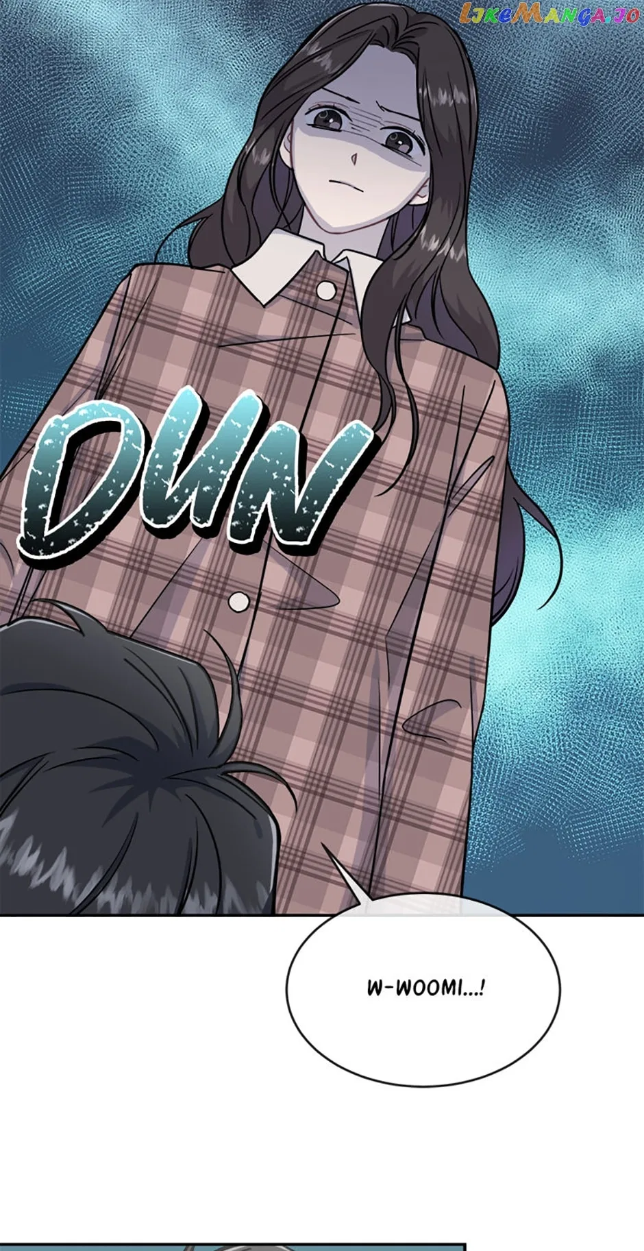 Don’t Tempt Me Chapter 30 – Page 58