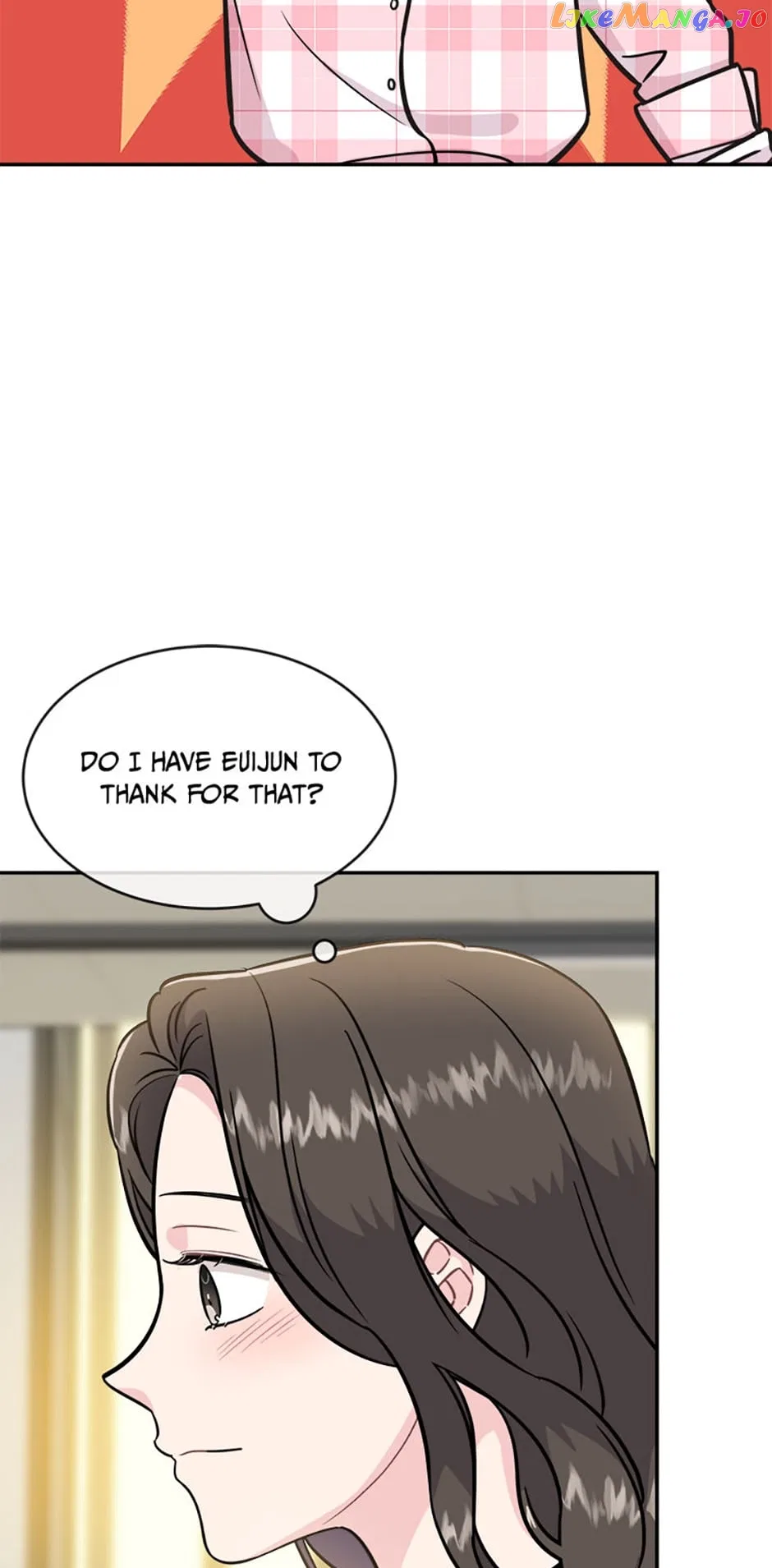 Don’t Tempt Me Chapter 29 – Page 4