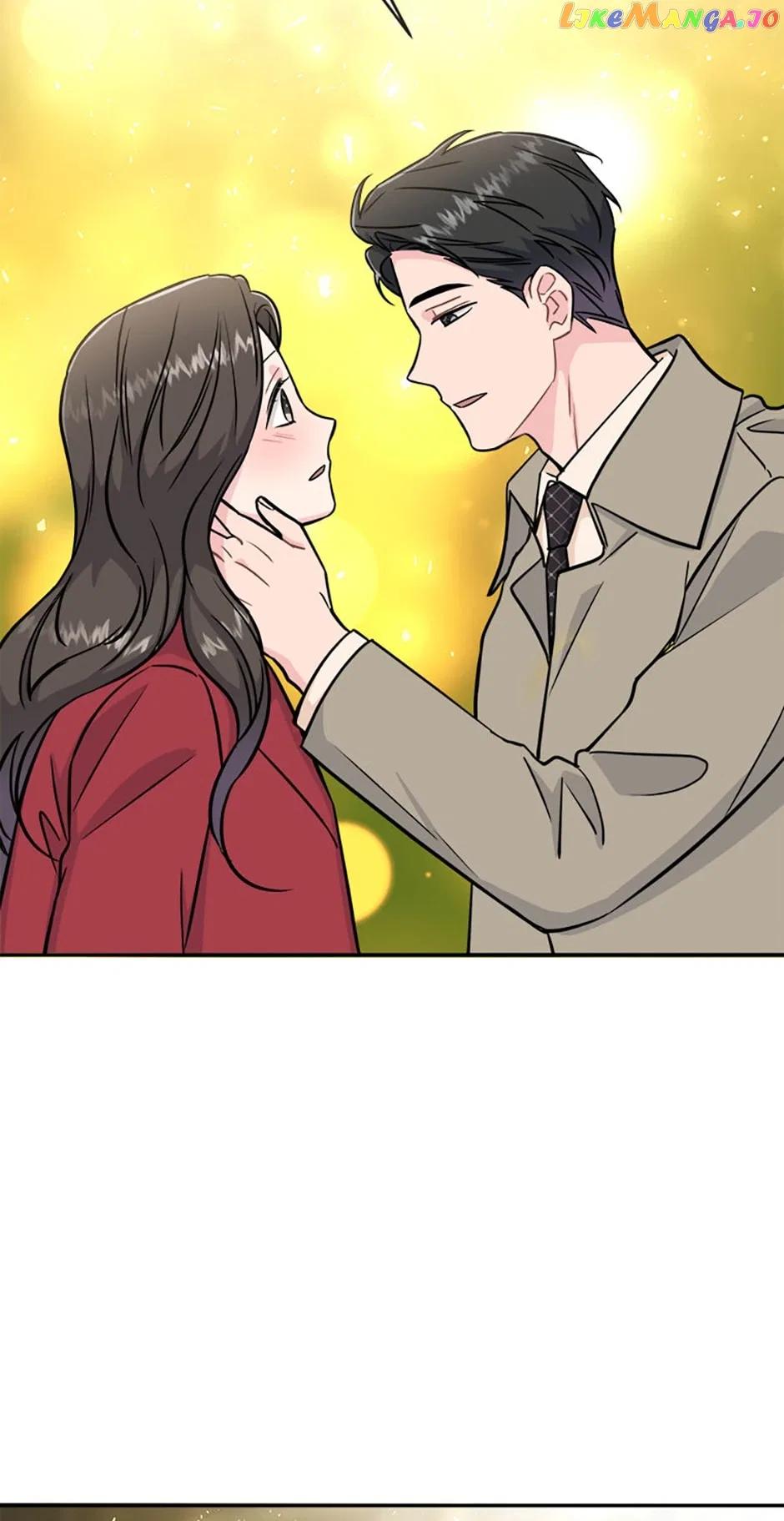 Don’t Tempt Me Chapter 29 – Page 24