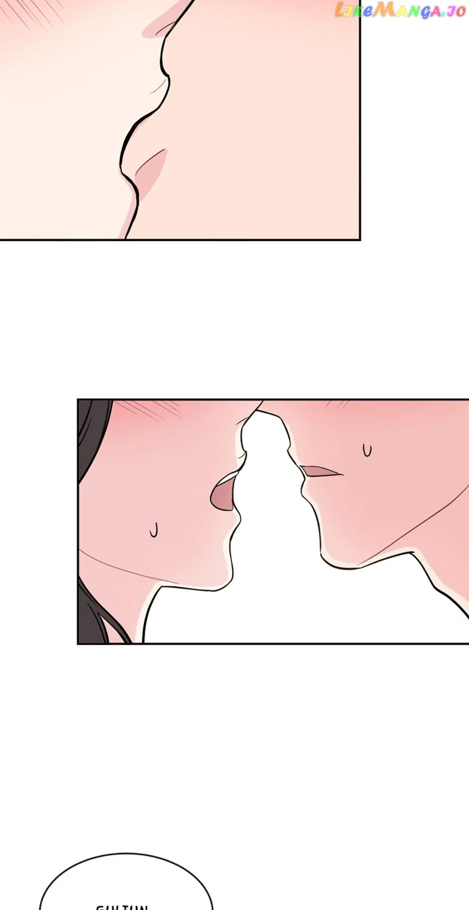 Don’t Tempt Me Chapter 29 – Page 26