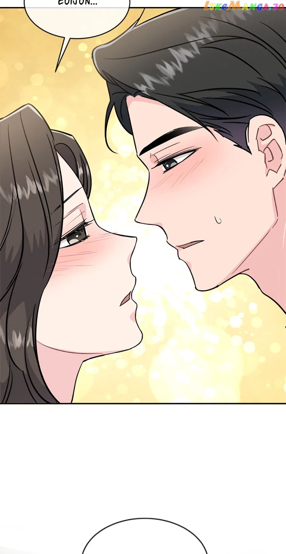 Don’t Tempt Me Chapter 29 – Page 27