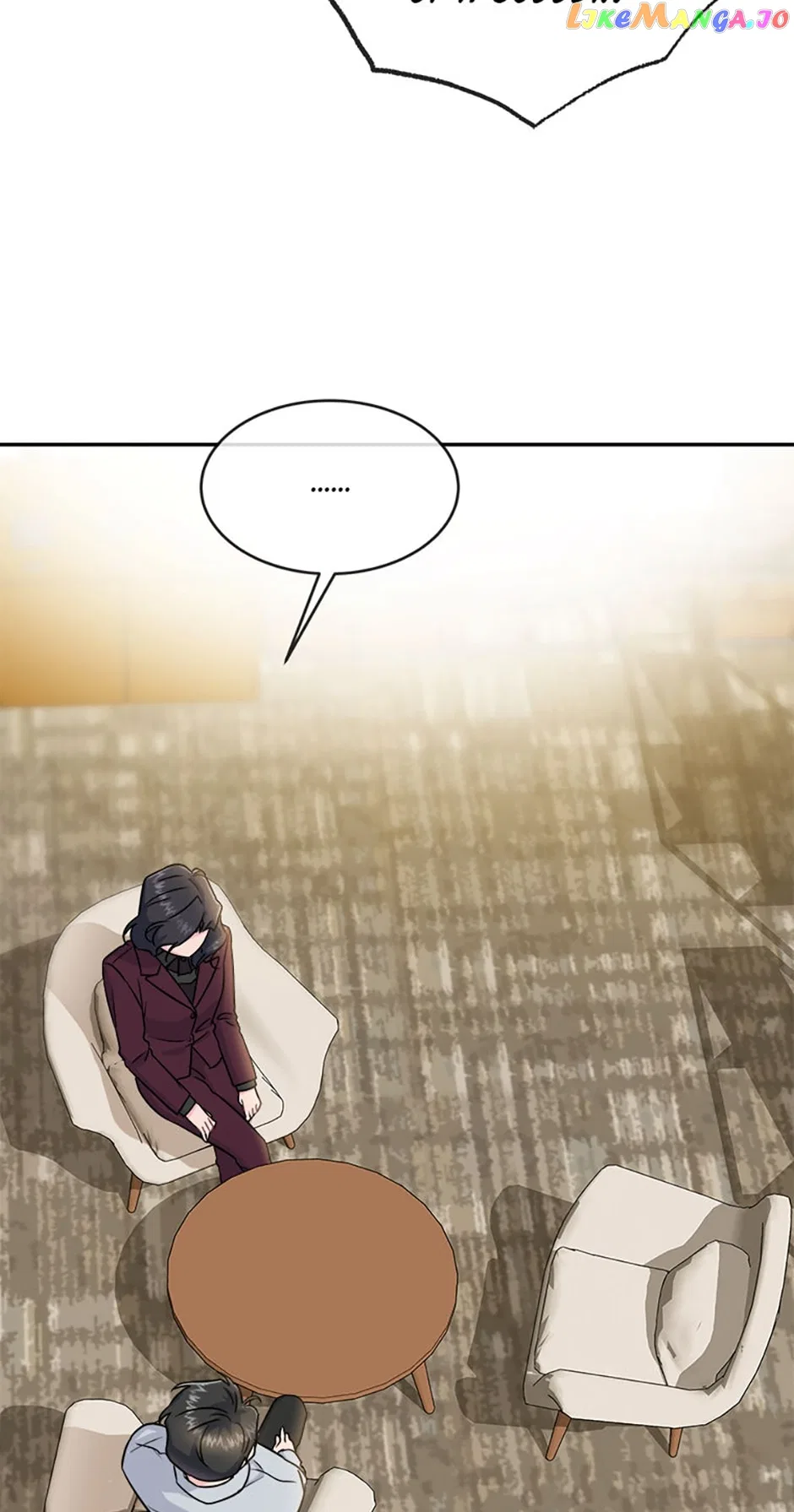 Don’t Tempt Me Chapter 29 – Page 44