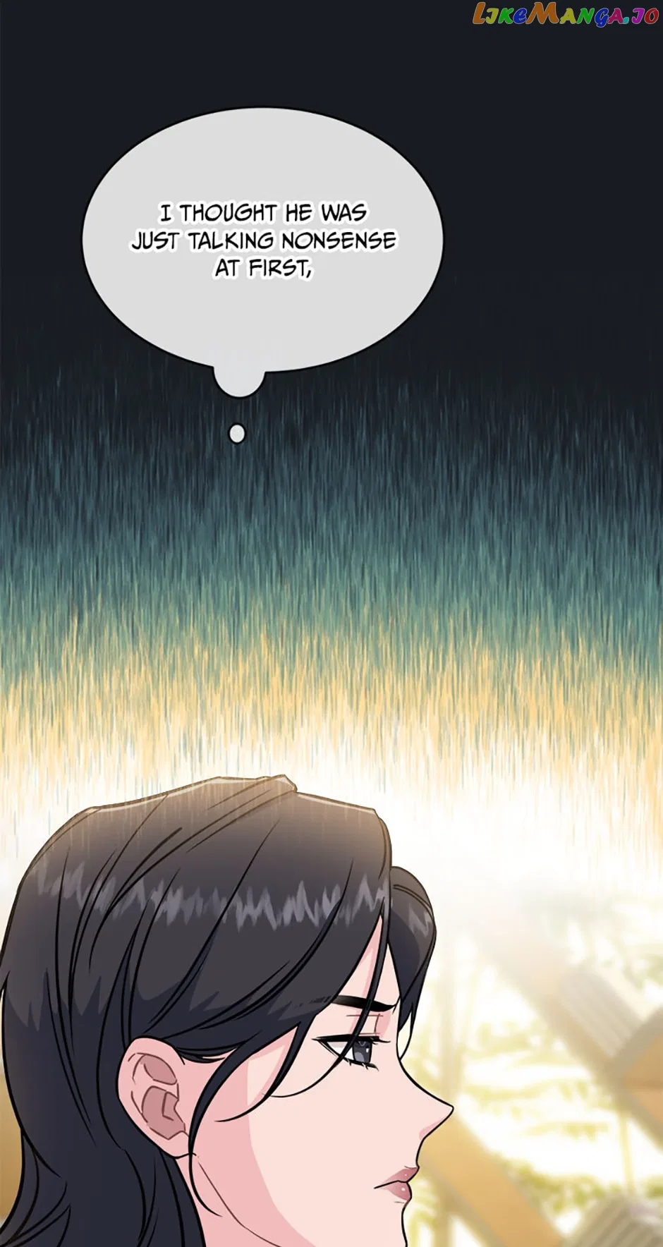 Don’t Tempt Me Chapter 29 – Page 50