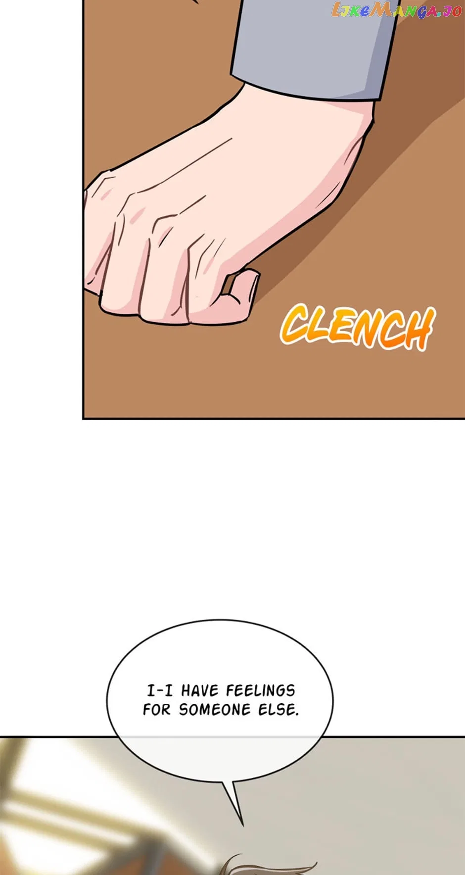 Don’t Tempt Me Chapter 29 – Page 53