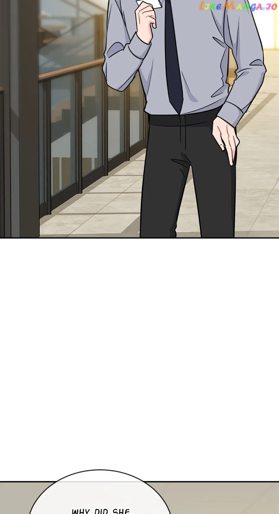 Don’t Tempt Me Chapter 29 – Page 62