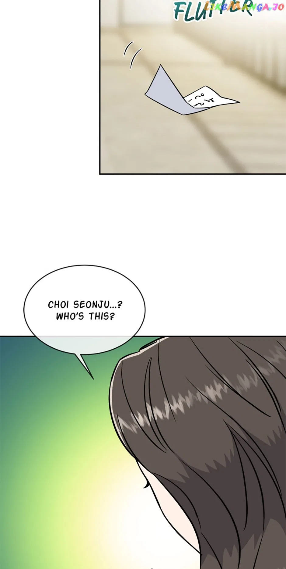 Don’t Tempt Me Chapter 29 – Page 65